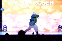 VTP_NDHORL_S1D5_42397