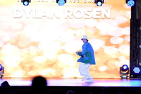 VTP_NDHORL_S1D5_42386