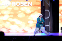 VTP_NDHORL_S1D5_42392