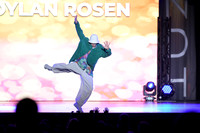 VTP_NDHORL_S1D5_42399