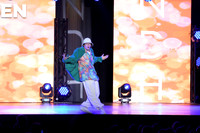 VTP_NDHORL_S1D5_42390