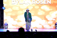 VTP_NDHORL_S1D5_42396