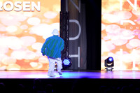 VTP_NDHORL_S1D5_42388