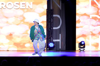 VTP_NDHORL_S1D5_42393