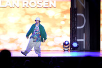 VTP_NDHORL_S1D5_42394