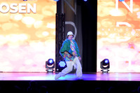 VTP_NDHORL_S1D5_42389