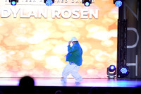 VTP_NDHORL_S1D5_42385