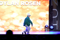 VTP_NDHORL_S1D5_42398